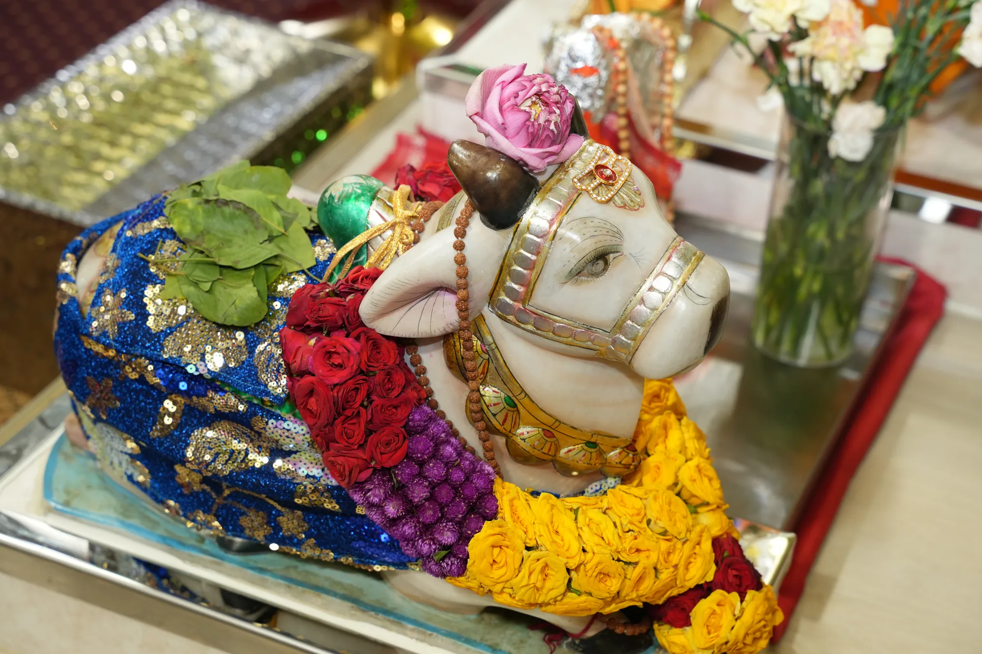Mahashivratri 5